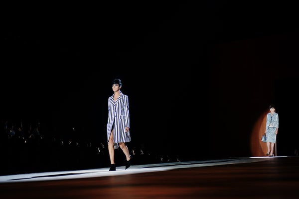 06_MarcJacobs_SS13_Nina_09