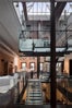 tribeca-stair2