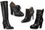 blackboots