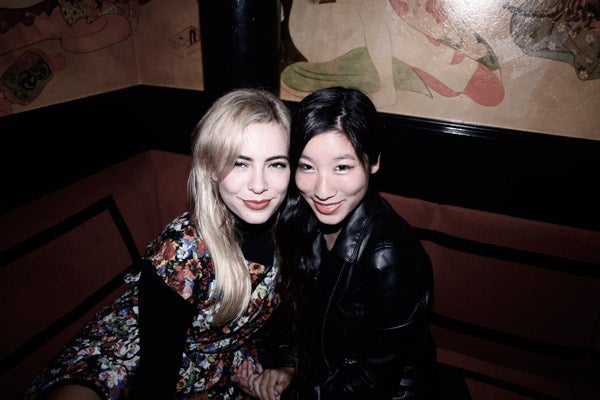 19_refinerparty56