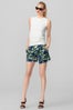 Milly-Milly-$195