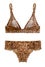 journelle-8