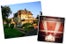 madrona manor healdsburg