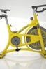 soulcycle
