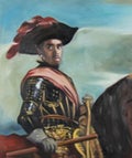diddy-as-royalty-art