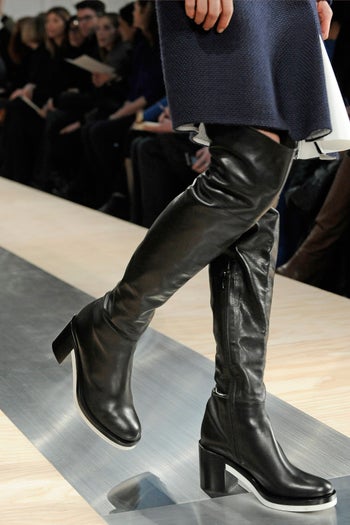 kff_det_fw13_016
