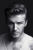 davidbeckhamnew05