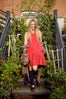 09_Sprout_outside-sprout-April_Frances-