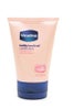 Vaseline