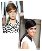 Runway Vs. Real Girl: Bold Beauty Looks opener