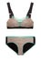 journelle-3