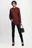 leather-leggings-alex-wang-saks995