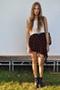 lollapalooza street style 