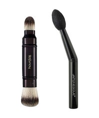 brush-op