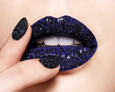 Beauty Test Lab: Caviar Nail Art caviarnails01