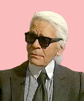 karlnewOP