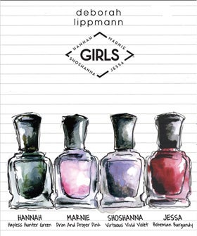 girls-links