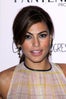 makeup-looks-eva-mendes
