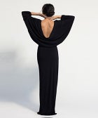 Lights, Camera, Co! The Label's Not-To-Miss Premiere Sample Sale CoOpener