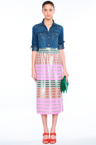 J_Crew_PR