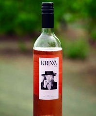 wine opener