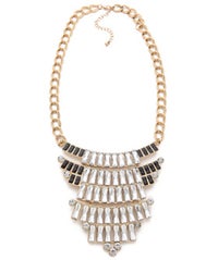 Turn Back Time With These 12 Vintage-Inspired Jewels opener