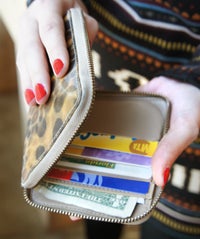 Will Same-Day Delivery Be A Blessing Or A Curse? piera-wallet-opener