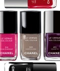 chanel-nail-polish-best