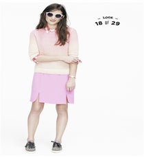 Madewell 18
