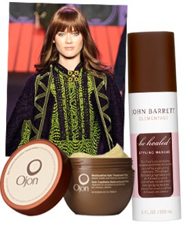 winter-hair-masks-main