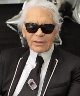 karl-lagerfeld