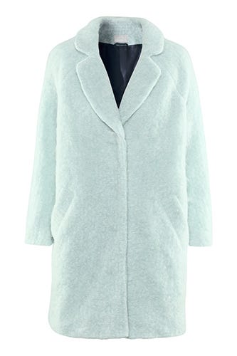 Add To Cart: Office-Appropriate Buys To Shop Now