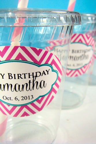 PoshBoxCouture_$8_PoshBoxCouture