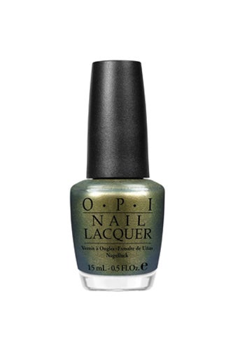 OPI 4