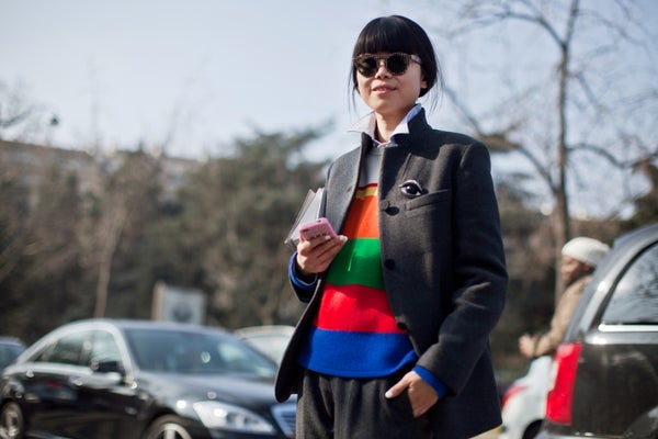 018_at_celine2