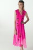 Preen_019_1366.450x675