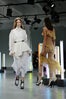 22_Rodarte_FW13_NinaW71
