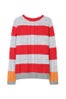thakoon-addition-mytheresa-110