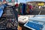 candlestick flea market