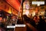 BudLight_slides_PerfectPints