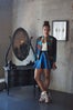 011_melina-matsoukas-HIRES-9