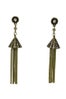 sequin-earrings-$48