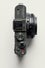 Leica3