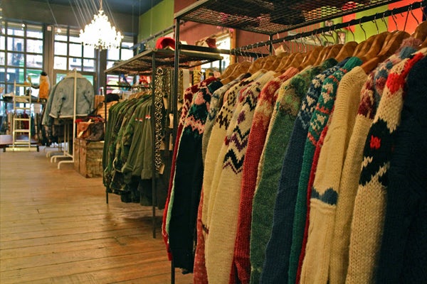 London-Vintage-Stores-Blitz