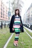 16_MFW-ref29-009