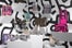 2011-10-Haring-F