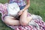 04_10 Megan Swaine_4463