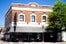 Liberty_venueslide