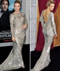 rachel-mcadams-op