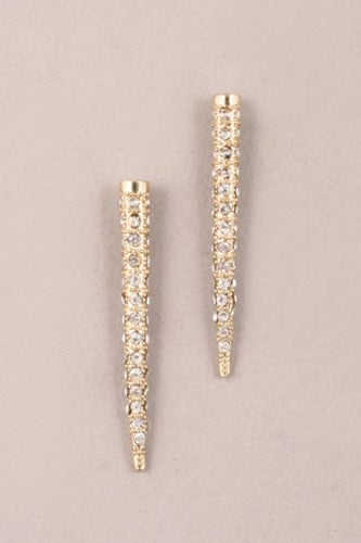 Charm-DC_Large-Pave-Dagger-Earrings_20